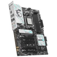 MSI |  7E57-002R - Afbeelding 3