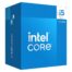 Intel Core i5-14400 - 10x - 4.7 GHz - LGA1700 Socket