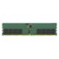 Kingston RAM KVR64A52BS8-32 - 32 GB - DDR5 6400 CUDIMM CL52