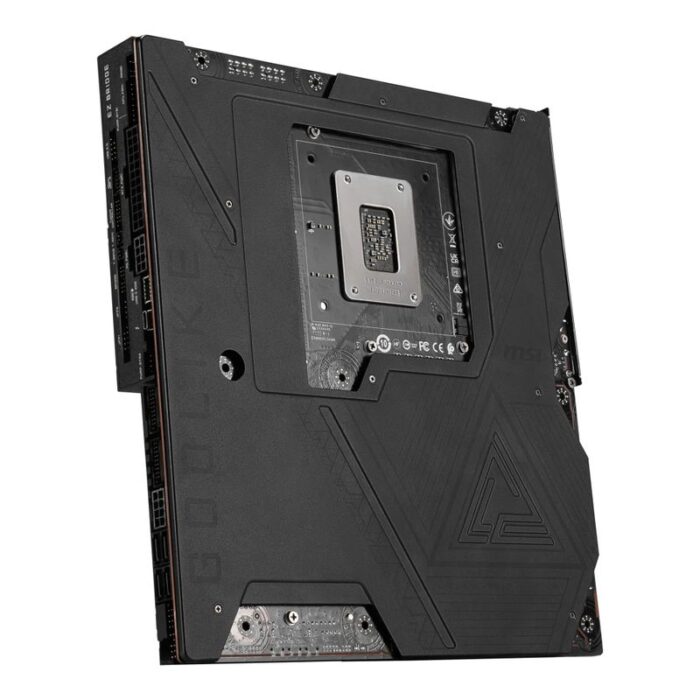 MSI |  7E21-001R - Afbeelding 3