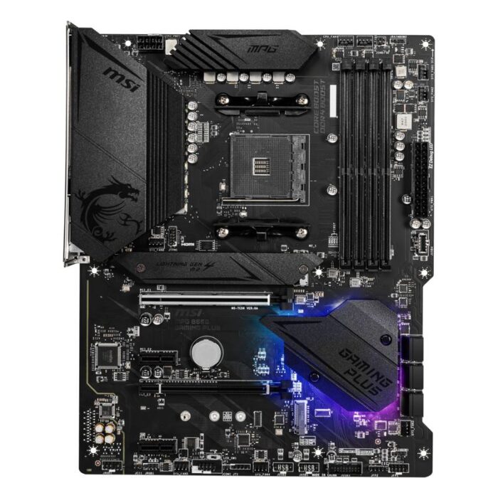 MSI |  7C56-003R - Afbeelding 2