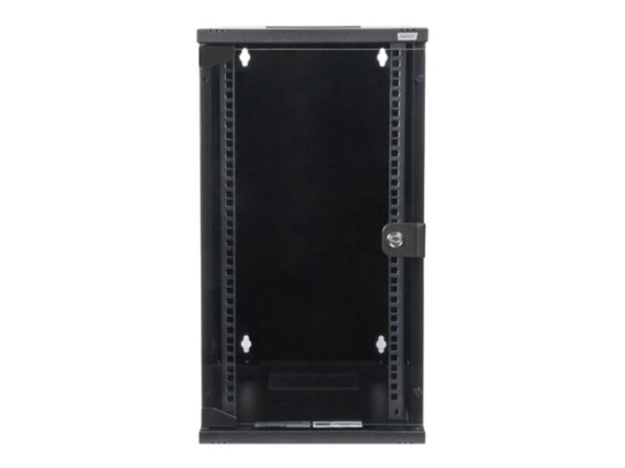 Digitus |  DN-10-12U-B - Afbeelding 2