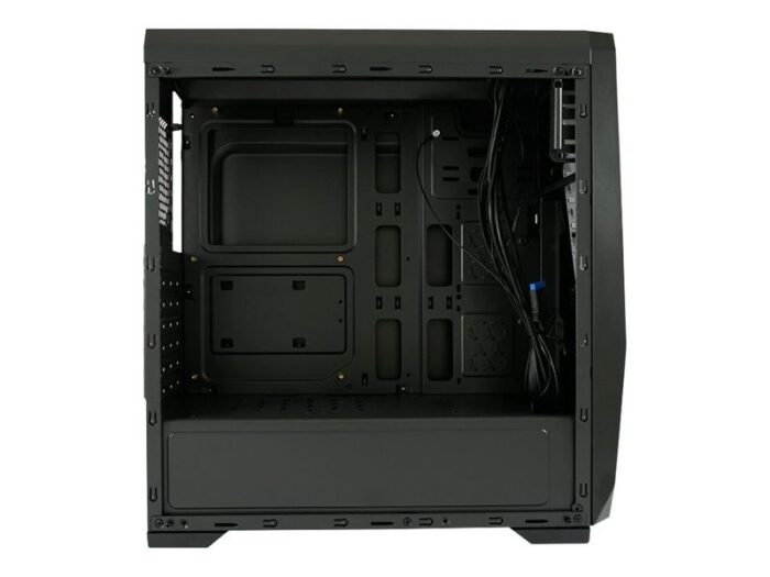 LC-Power |  LC-700B-ON - Afbeelding 7