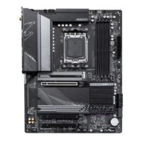 Gigabyte |  B650 A ELITE AX V2 - Afbeelding 2