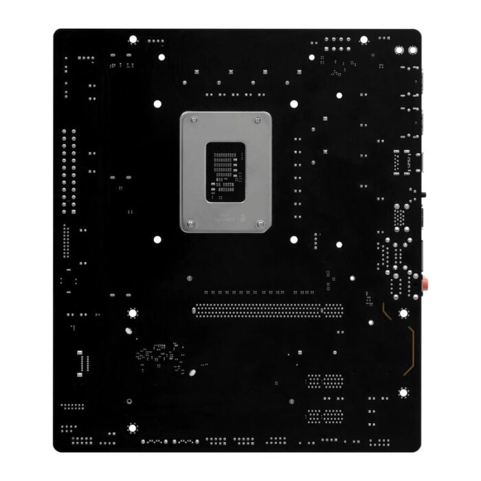 AsRock |  90-MXBS00-A0UAYZ - Afbeelding 3