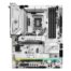 ASRock Z890 STEEL LEGENd WiFi - motherboard - ATX - LGA1851 Socket - Z890