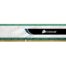 CORSAIR RAM Value Select - 8 GB - DDR3 1333 DIMM CL9