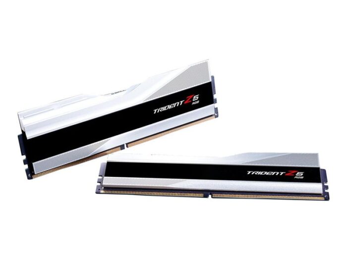 32 GB | G.Skill |  F5-6000J3636F16GX2-TZ5RS - Afbeelding 6