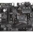 Gigabyte A520M S2H - 1.0 - motherboard - micro ATX - Socket AM4 - AMD A520