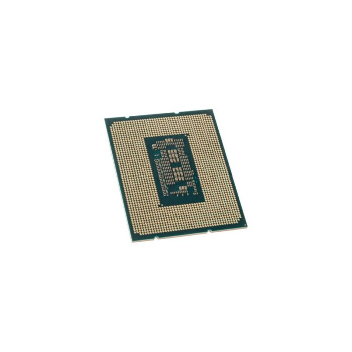 Intel | Core i5 | I5-12400 - Afbeelding 2