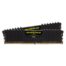 CORSAIR Vengeance LPX - 16 GB (2 x 8 GB) - DDR4 3200 UDIMM CL16
