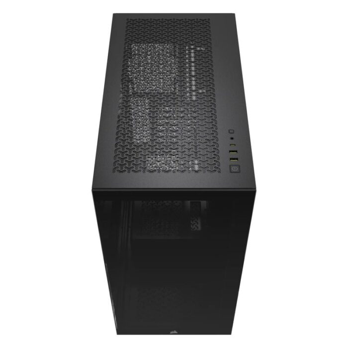 Corsair |  CC-9011276-WW - Afbeelding 2