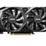 MSI GeForce RTX 3050 VENTUS 2X XS 8G OC - graphics card - GF RTX 3050 - 8 GB
