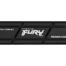 Kingston FURY Renegade - SSD - 2 TB - PCIe 4.0 x4 (NVMe)