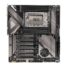ASRock WRX80 Creator R2.0 - motherboard - extended ATX - Socket sWRX8 - AMD WRX80