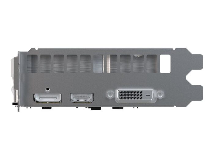 Inno3D |  N30502-06D6-1711VA60 - Afbeelding 7