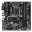 GIGABYTE Mainboard B760M DS3H (rev. 1.0) - Micro ATX - LGA 1700 - Intel B760