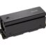 CORSAIR MP700 PRO SE - SSD - 2 TB - PCI Express 5.0 x4 (NVMe)