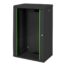 Digitus Unique DN-19 20-U-SW - rack - 20U