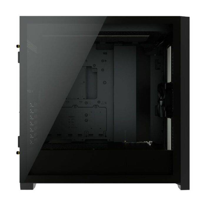 Corsair |  CC-9011210-WW - Afbeelding 3