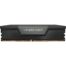 CORSAIR RAM Vengeance - 32 GB (2 x 16 GB Kit) - DDR5 6200 DIMM CL36