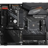 Gigabyte |  B550 AORUS ELITE V2 - Afbeelding 3