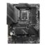 MSI Mainboard MAG Z790 Tomahawk WIFI - ATX - Socket LGA1700 - Intel Z790