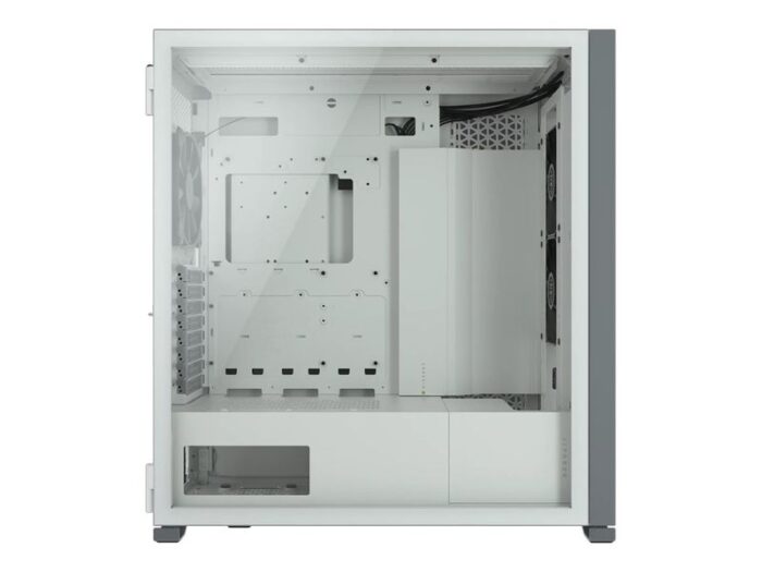 Corsair |  CC-9011219-WW - Afbeelding 6