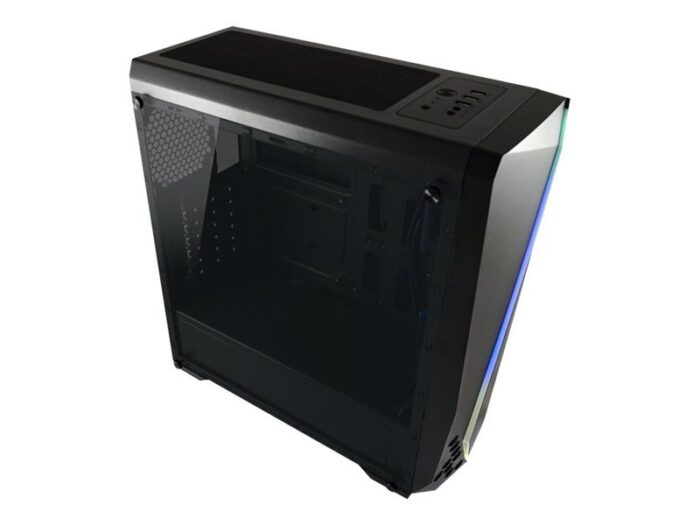 LC-Power |  LC-700B-ON - Afbeelding 4
