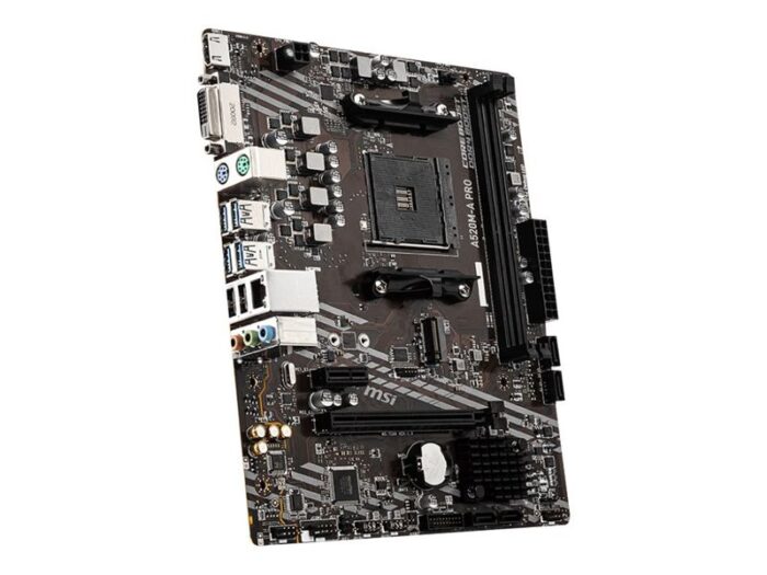 MSI |  7C96-001R - Afbeelding 3
