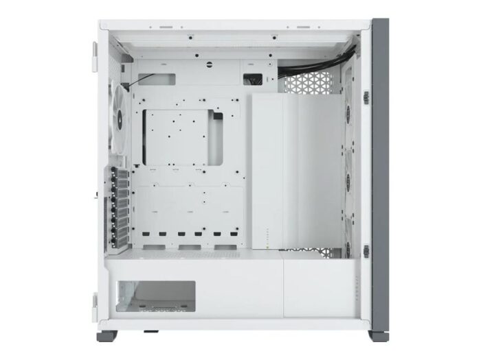 Corsair |  CC-9011227-WW - Afbeelding 5