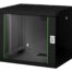 DIGITUS Professional Unique DN-19 09-U-SW rack - 9U