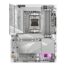 GIGABYTE Mainboard Z890 AORUS ELITE WIFI7 ICE - ATX - LGA1851 Socket - Intel Z890 Express