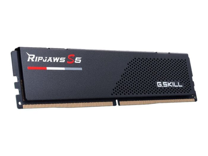 G.Skill |  F5-5600J3636C16GX2-RS5K - Afbeelding 5