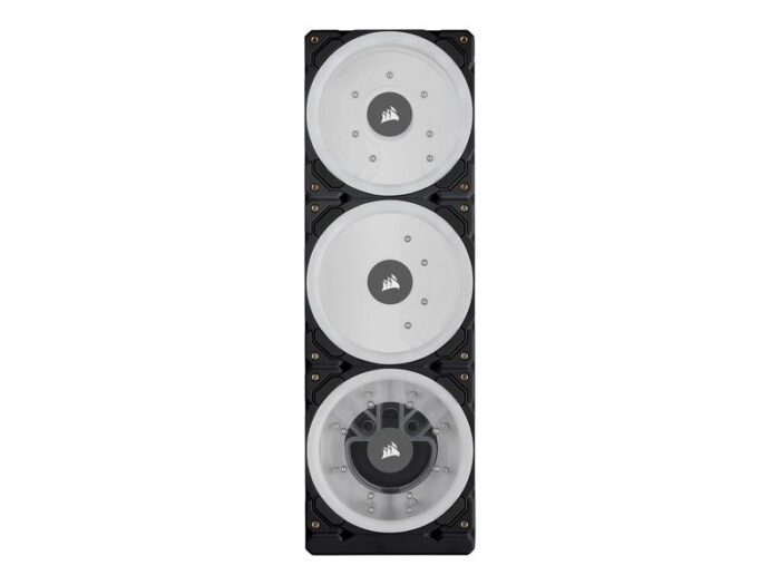 Corsair |  CX-9040005-WW - Afbeelding 3