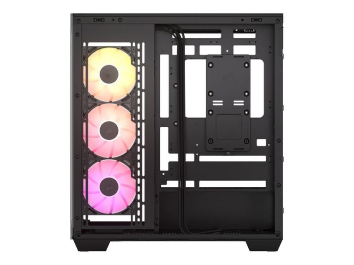 Corsair |  CC-9011278-WW - Afbeelding 5