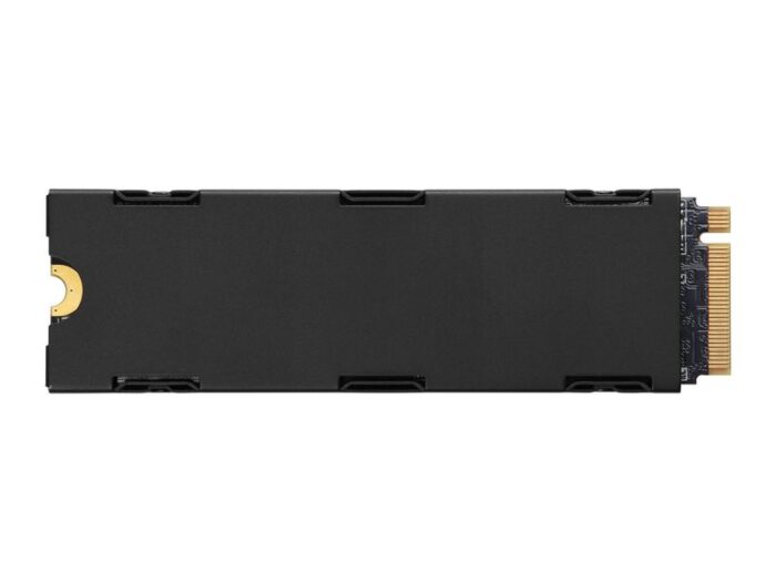 Corsair |  CSSD-F4000GBMP600PLP - Afbeelding 5
