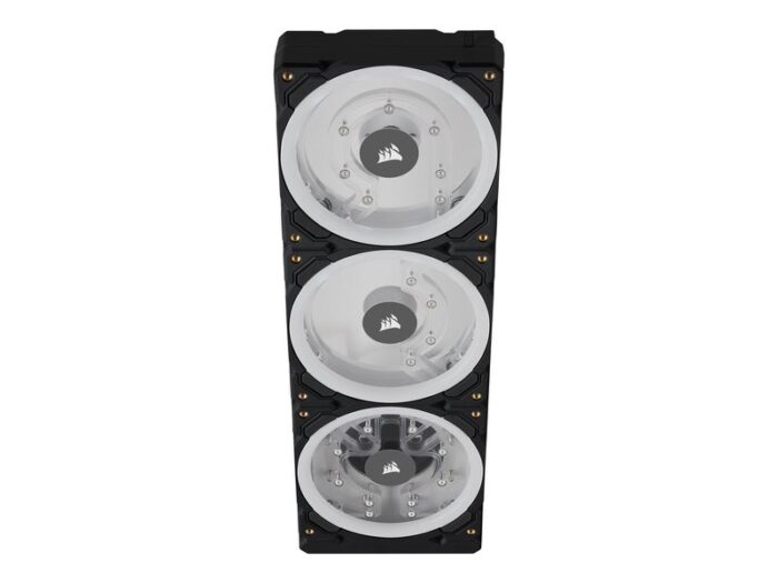 Corsair |  CX-9040005-WW - Afbeelding 5