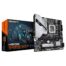 Gigabyte H810M GAMING WIFI6 - motherboard - micro ATX - LGA1851 Socket - H810