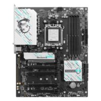 MSI |  7E57-002R - Afbeelding 2