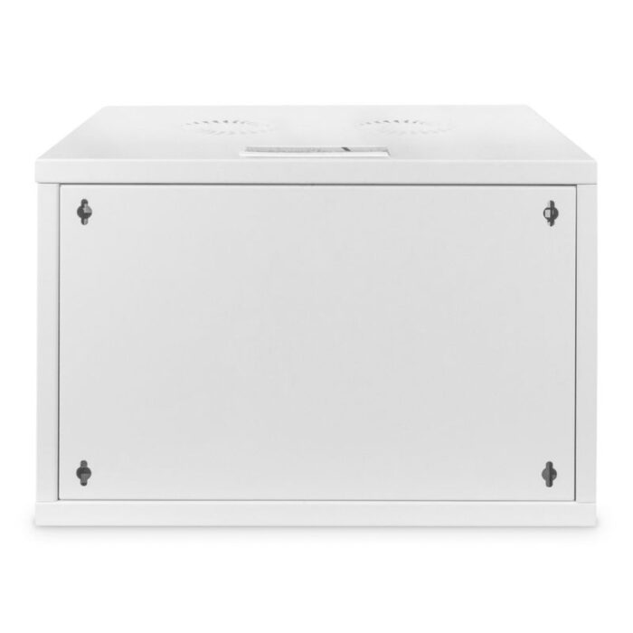 Digitus |  DN-19 07U-S-1 - Afbeelding 4