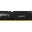 Kingston FURY Beast - DDR5 - module - 16 GB - DIMM 288-pin - 3000 MHz / PC5-48000 - unbuffered