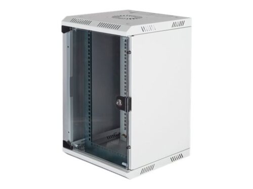 Digitus DN-1019 rack - 10U