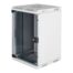 Digitus DN-1019 rack - 10U