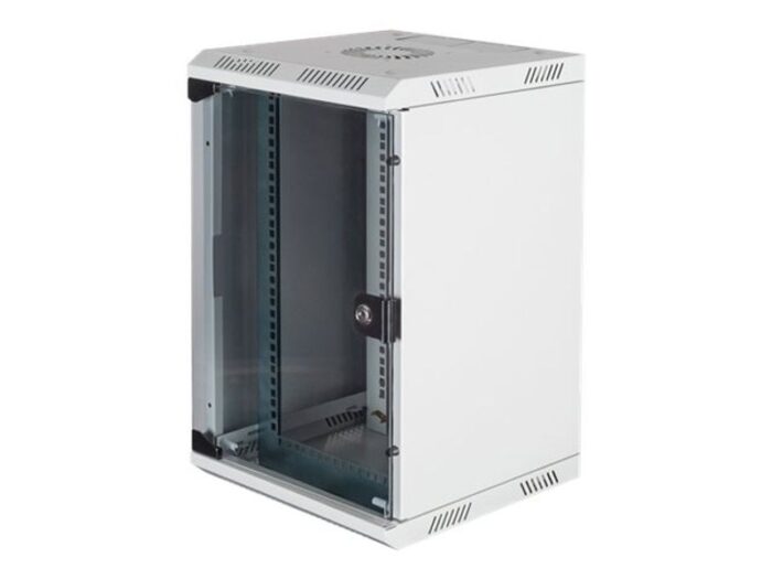 Digitus DN-1019 rack - 10U