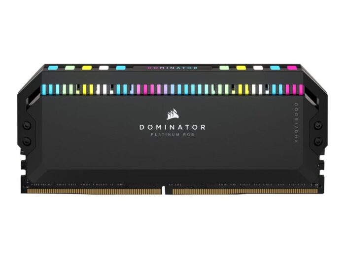 Corsair |  CMT32GX5M2B5200C40 - Afbeelding 3