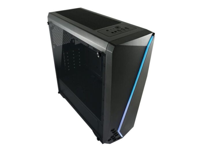 LC-Power |  LC-700B-ON - Afbeelding 3