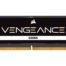 CORSAIR Vengeance - DDR5 - module - 32 GB - SO-DIMM 262-pin - 2800 MHz / PC5-44800