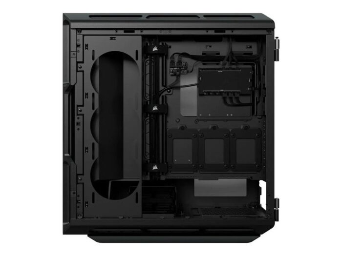Corsair |  CC-9011230-WW - Afbeelding 3