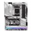 ASRock X870 Pro RS - motherboard - ATX - Socket AM5 - AMD X870